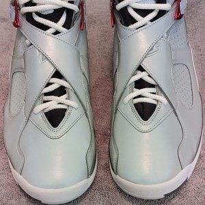 Air Jordan 8 Retro SP 'Reflections Of A Chanpion'